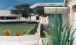 Institute Above-Ground, © Alexander Schmoeger, Lisa Schmidt-Colinet, Florian Zey
