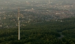 Baden-Württemberg von oben, © VIDICOM Media