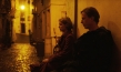 "Fado", Quelle: missingFILMs, DIF, © missingFILMs