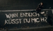 "Wann endlich küsst Du mich?", Quelle: Barnsteiner Film, DIF