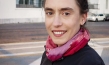 Julia Ziesche