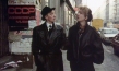 B-Movie: Lust & Sound in West-Berlin