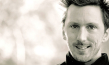 Heiko Lange
