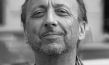 Klaus Maeck