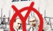 The Yes Men - Jetzt wird's persönlich, NFP Marketing & Distribution, DIF