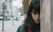 Nefesim Kesilene Kadar, © Prolog Film, unafilm, 2015