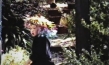 The Days Run Away Like Wild Horses Over the Hills, © Mengamuk Films, Balabusta, 