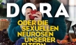 DORA oder die sexuellen Neurosen unserer Eltern, © Alamode Film