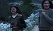 "Sworn Virgin", Quelle: drei-freunde Filmverleih, DIF