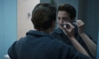 "Sworn Virgin", Quelle: drei-freunde Filmverleih, DIF