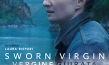 "Sworn Virgin", Quelle: drei-freunde Filmverleih, DIF