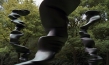 Das dunkle Gen, © filmundkontext