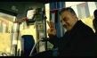 "90 Minuten - Bei Abpfiff Frieden", Quelle: Camino Filmverleih, DIF, © GRINGO fi