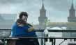 8 Sekunden - Ein Augenblick Unendlichkeit, © 2015 Warner Bros. Ent.