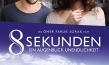 8 Sekunden - Ein Augenblick Unendlichkeit, © 2015 Warner Bros. Ent.