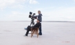 8 Sekunden - Ein Augenblick Unendlichkeit, © 2015 Warner Bros. Ent.