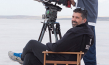 Omer Faruk Sorak, Manu Kadosh, © 2015 Warner Bros. Ent.