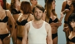 Macho Man, Universum Film, DIF