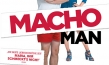 Macho Man, Universum Film, DIF