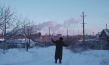 "Hinter dem Schneesturm", © Filmakademie Baden-Württemberg, Foto: Yunus Roy Imer