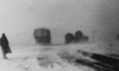 "Hinter dem Schneesturm", © Filmakademie Baden-Württemberg, Foto: Yunus Roy Imer