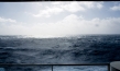 "Lichtes Meer", © Salzgeber & Co. Medien GmbH