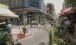 We are fucked, Sunshine!; Quelle: Feuerkäfer Filmproduktion, © Feuerkäfer Filmproduktion, Hochschule für Fernsehen und Film München