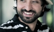 Serdar Dogan