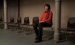 Nicht alles schlucken - Ein Film über Krisen und Psychopharmaka, © credo:film