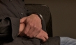 Nicht alles schlucken - Ein Film über Krisen und Psychopharmaka, © credo:film