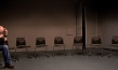 Nicht alles schlucken - Ein Film über Krisen und Psychopharmaka, © credo:film