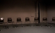 Nicht alles schlucken - Ein Film über Krisen und Psychopharmaka, © credo:film