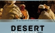 Desert Inspiration