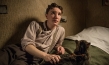 "Das Tagebuch der Anne Frank", © Zeitsprung Pictures, AVE & Universal Pictures