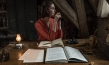"Das Tagebuch der Anne Frank", © Zeitsprung Pictures, AVE & Universal Pictures