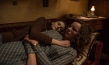 "Das Tagebuch der Anne Frank", © Zeitsprung Pictures, AVE & Universal Pictures