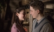 "Das Tagebuch der Anne Frank", © Zeitsprung Pictures, AVE & Universal Pictures