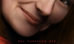 "Das Tagebuch der Anne Frank"