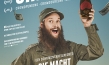 Capital C, Quelle: Farbfilm Verleih, DIF