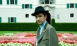 "Herr von Bohlen", © Salzgeber & Co. Medien GmbH