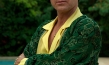 "Herr von Bohlen", © Salzgeber & Co. Medien GmbH
