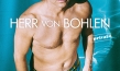 "Herr von Bohlen", © Salzgeber & Co. Medien GmbH