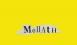 Mollath - Und plötzlich bist du verrückt, Zorro Filmverleih, DIF