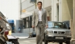 Hitman: Agent 47, Twentieth Century Fox, DIF, © 2014 Twentieth Century Fox