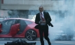 Hitman: Agent 47, Twentieth Century Fox, DIF, © 2014 Twentieth Century Fox