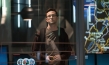"Snowden", Quelle: Universum Film, DIF, © Jürgen Olczyk
