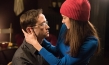 "Snowden", Quelle: Universum Film, DIF, © Jürgen Olczyk