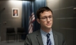 "Snowden", Quelle: Universum Film, DIF, © Jürgen Olczyk
