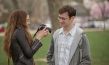 "Snowden", Quelle: Universum Film, DIF, © Jürgen Olczyk