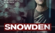 "Snowden", Quelle: Universum Film, DIF, © Jürgen Olczyk